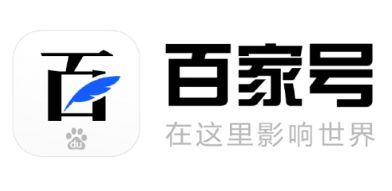 适合新手五大自媒体平台,各大自媒体平台以及特点