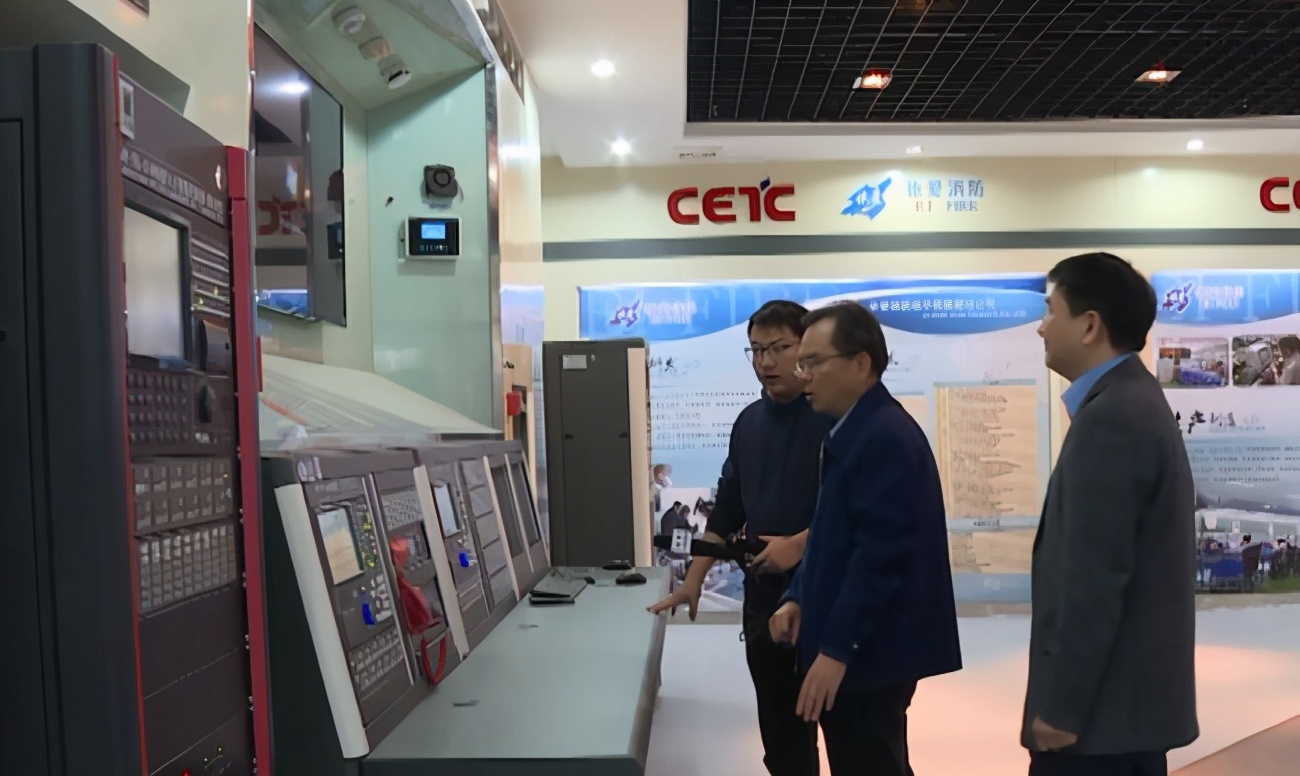 依爱消防是什么设备,依爱消防设备模块