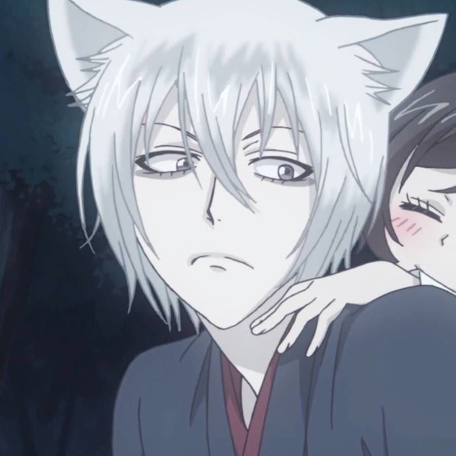 闺蜜文案我们就是最好的,闺蜜文案一切都会很好