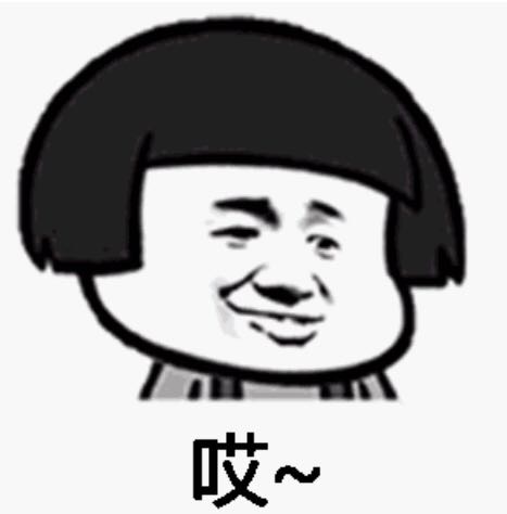 上半年销量暴跌的车有哪些,上半年销售业绩下降原因