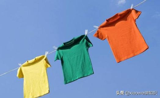 适合大学生创业项目大全,真正的大学生创业项目大全