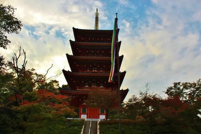 日本车牌都有什么,日本的车牌号有什么