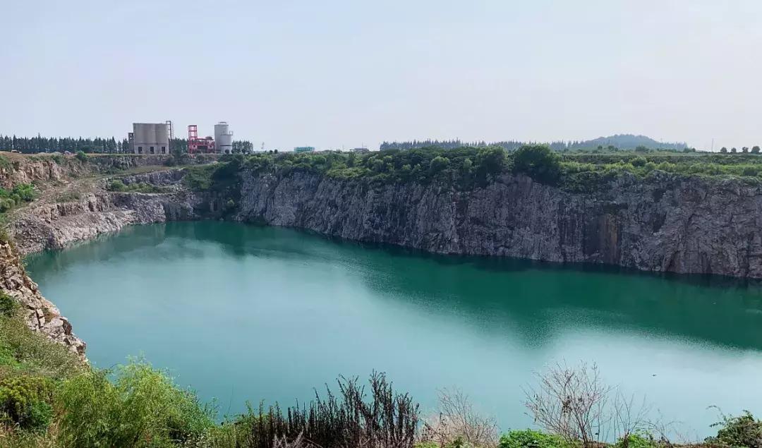 江苏最美乡村民宿,特色民宿乡村旅游