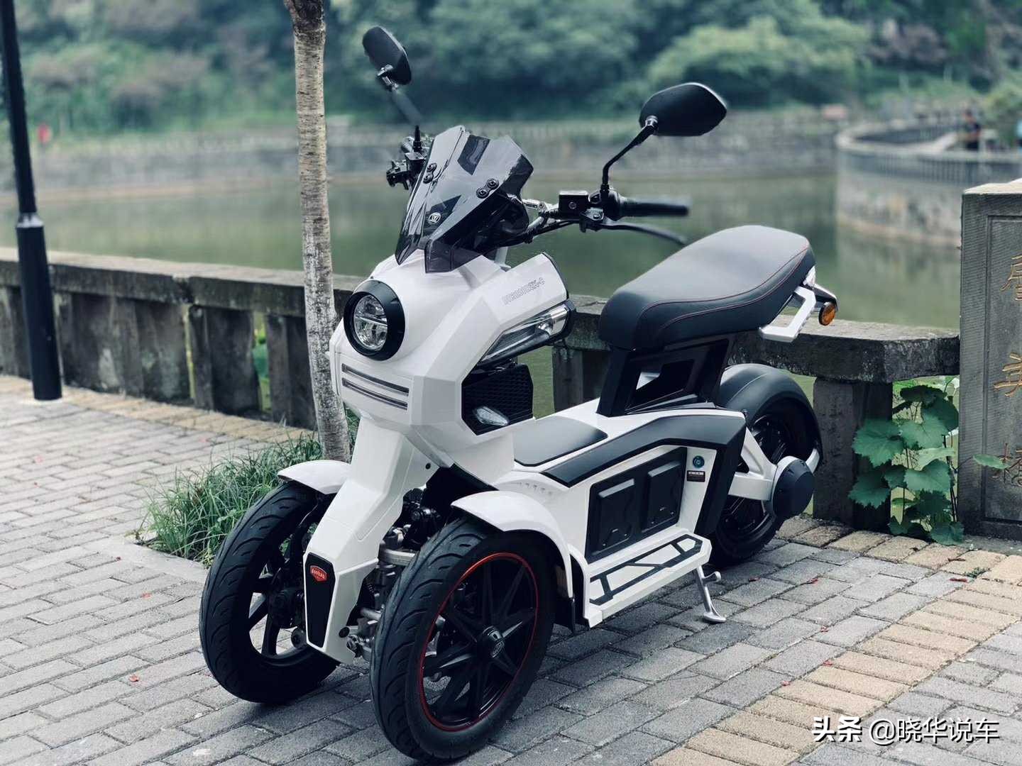 国产倒三轮电动车视频,倒三轮电动车国产品牌