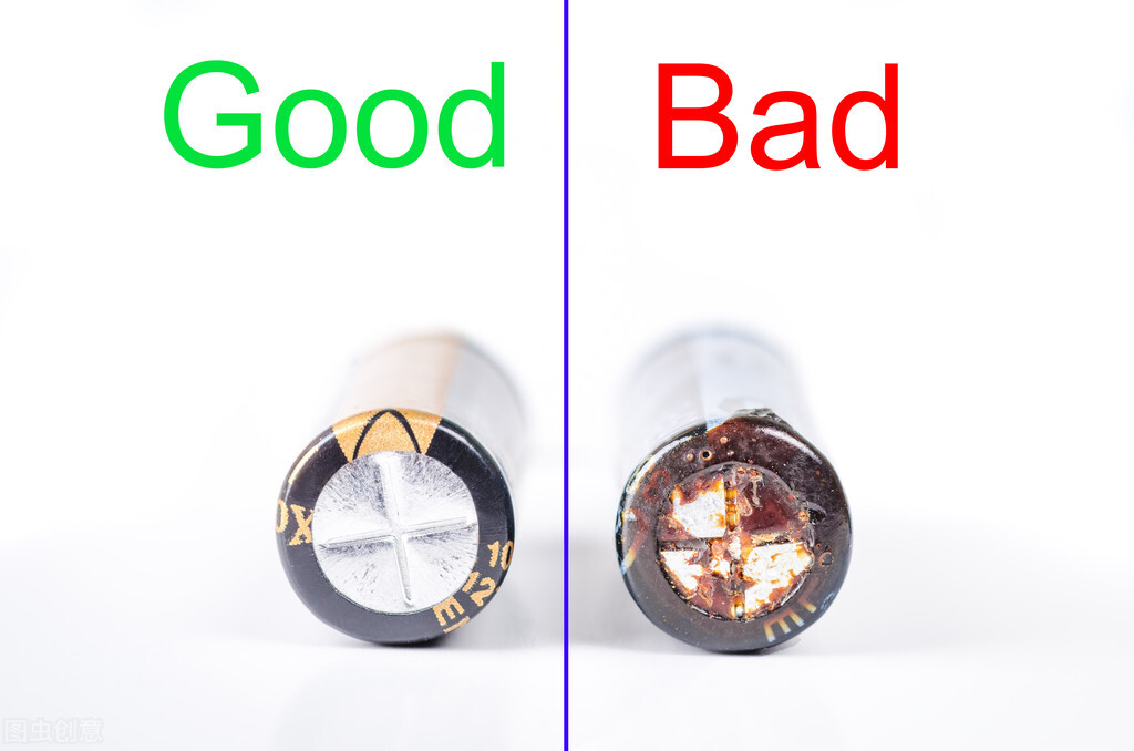 超级电容概念有哪些股,超级电容市场有多大