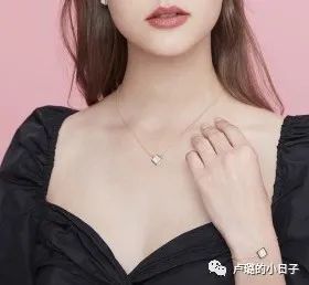 便宜又好看的小众首饰品牌,十大实用小众首饰品牌