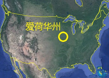 太平洋大海战61回视频,太平洋海战之十七