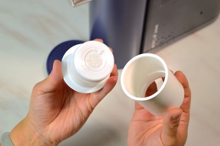 什么样的水适合长期饮用,什么纯净水适合长期饮用