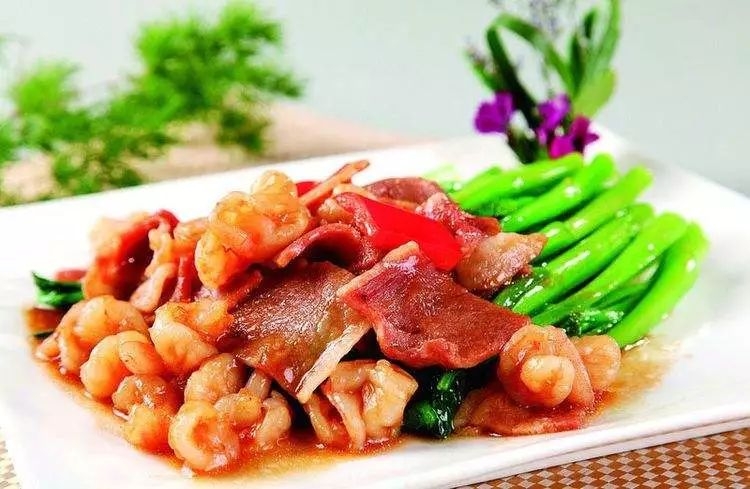 新手必学初学者炒菜的基本功,资深大厨教你20个炒菜秘诀