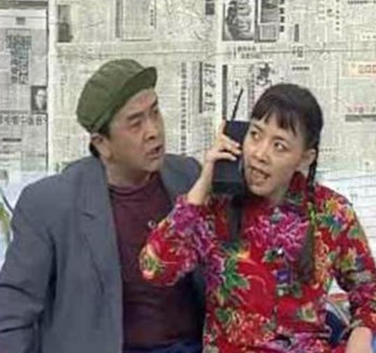 韩红李幼斌陈红军衔谁高,韩红几几年当军人