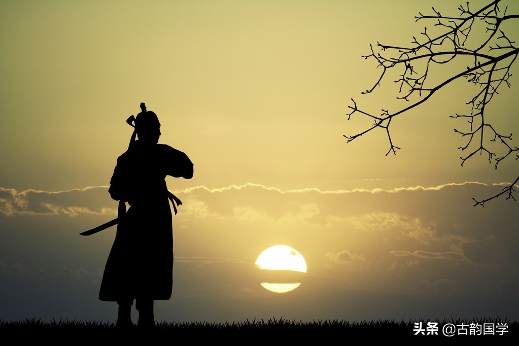 57首唐诗全集,唐诗字字精湛句句经典