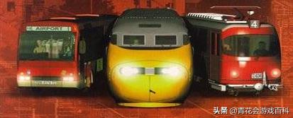 游戏布局规划方法,游戏布局技巧口诀