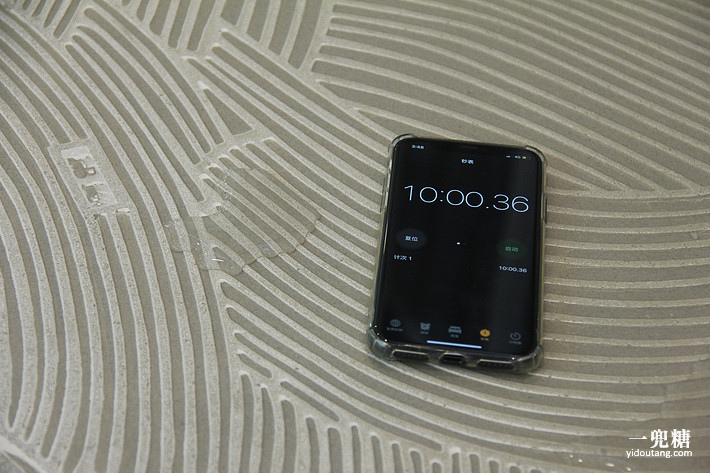 依诺瓷砖通体大理石哪种好,依诺通体大理石砖怎么样