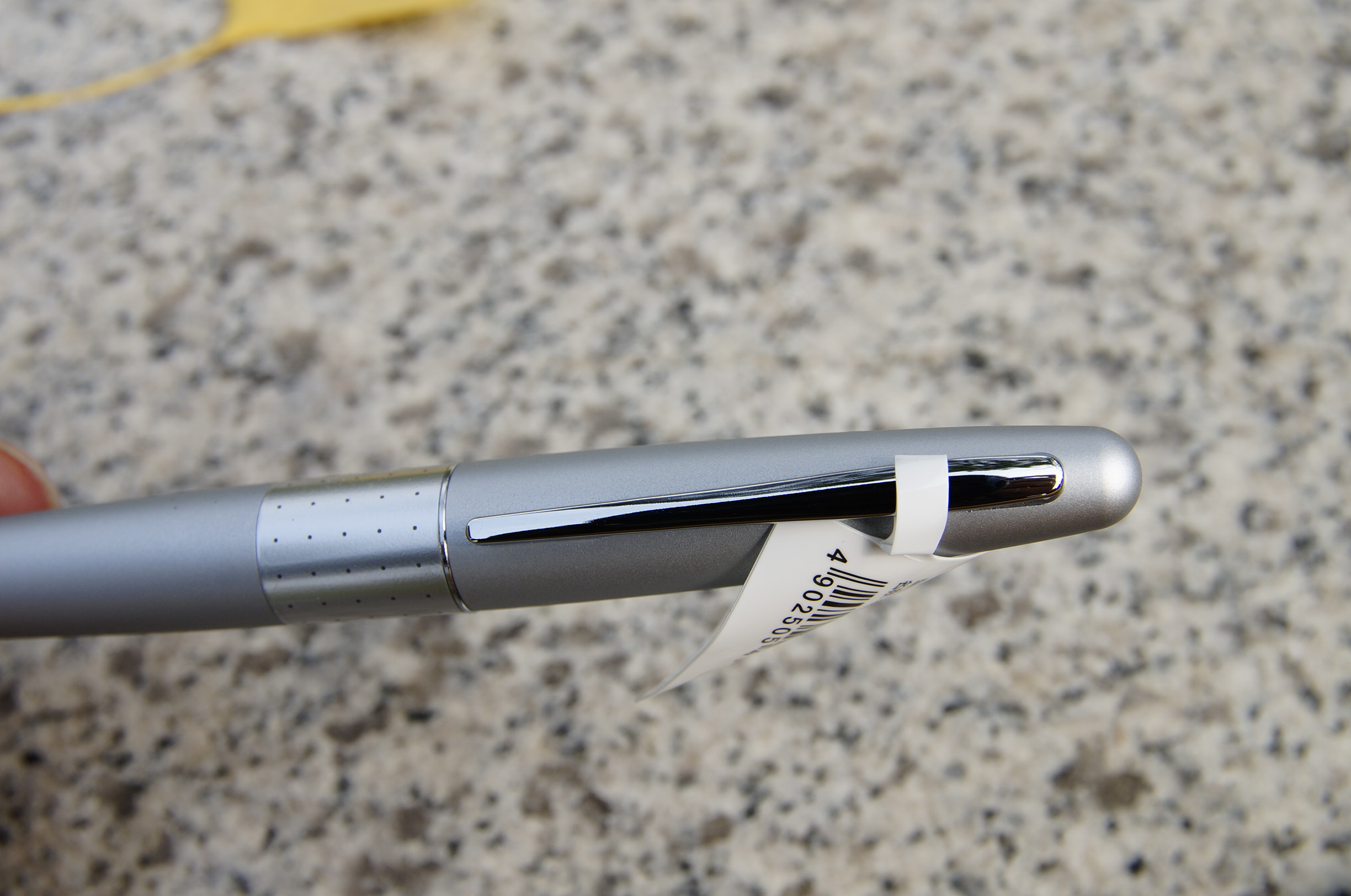 百乐钢笔88g适合练字吗,好用又好看的百乐笔