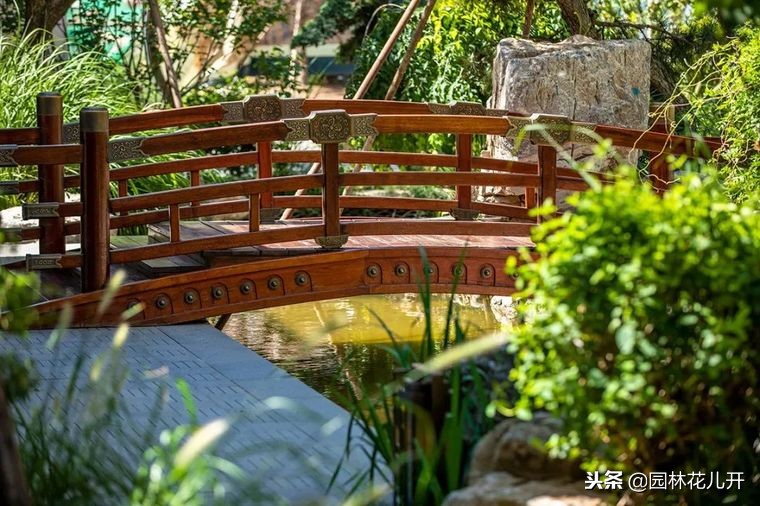 住宅小区的景观设计,高档住宅景观设计关注点