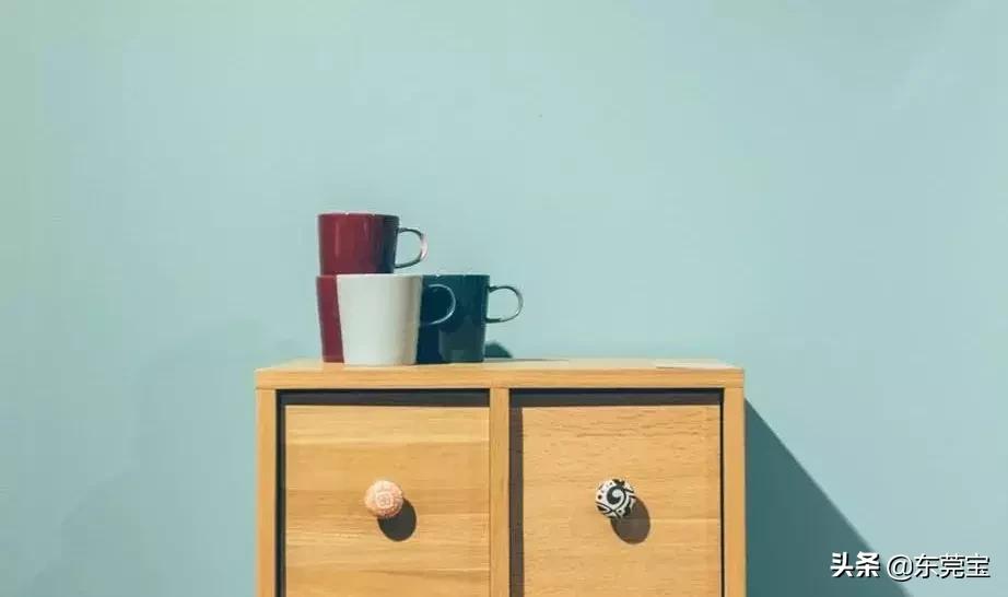 性冷淡，正在害了你