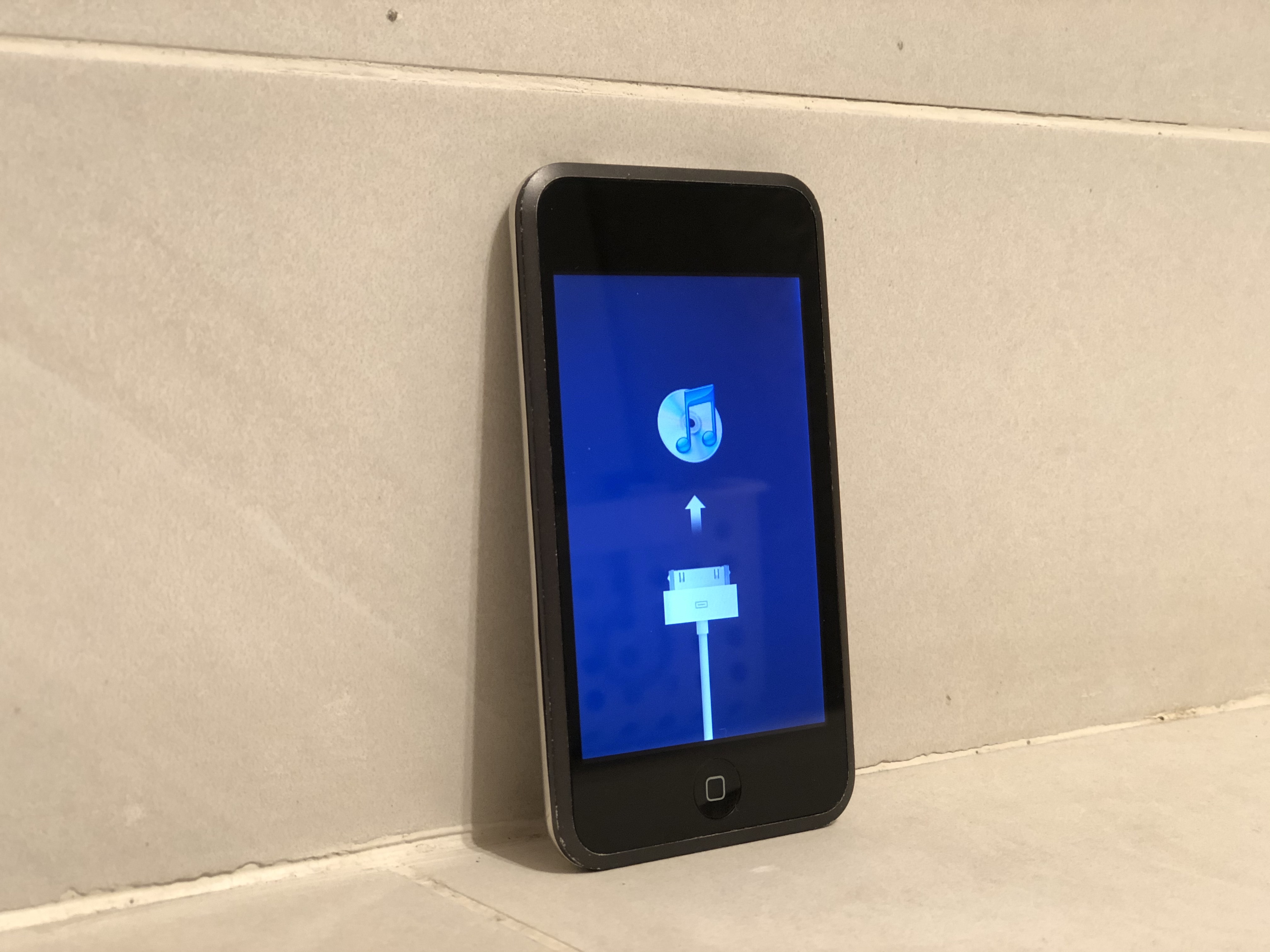 ipodtouch升级最新系统,ipodtouch全新