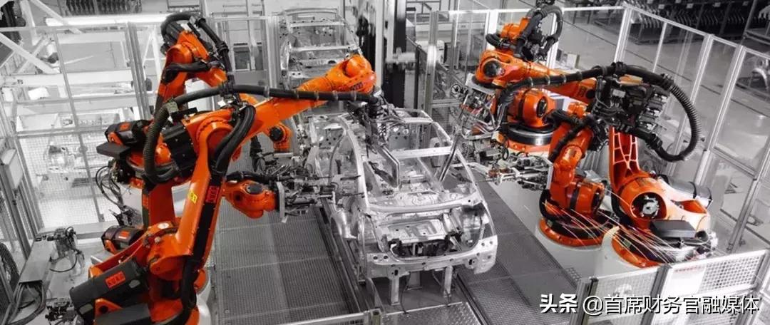 汉得信息核心技术,汉得信息组织架构