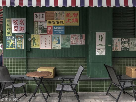 论美食不服来辩,谈广东美食