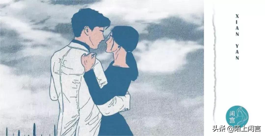 鎬庢牱鎺ユ敹鏃犵嚎鐢垫尝淇″彿,鐢垫尝淇″彿鎬庝箞鎺ユ敹