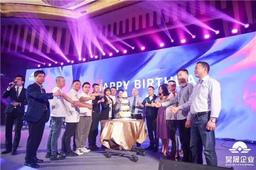 维罗生态砖整装,维罗生态砖欢迎新老客户