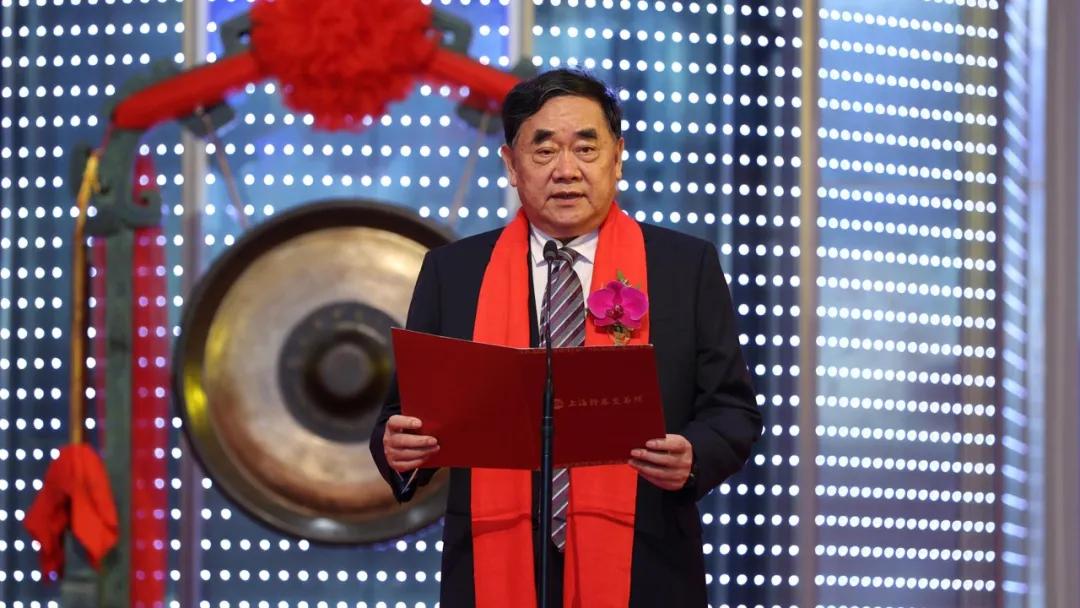 济南圣泉集团近三年营业额,济南圣泉集团十大股东