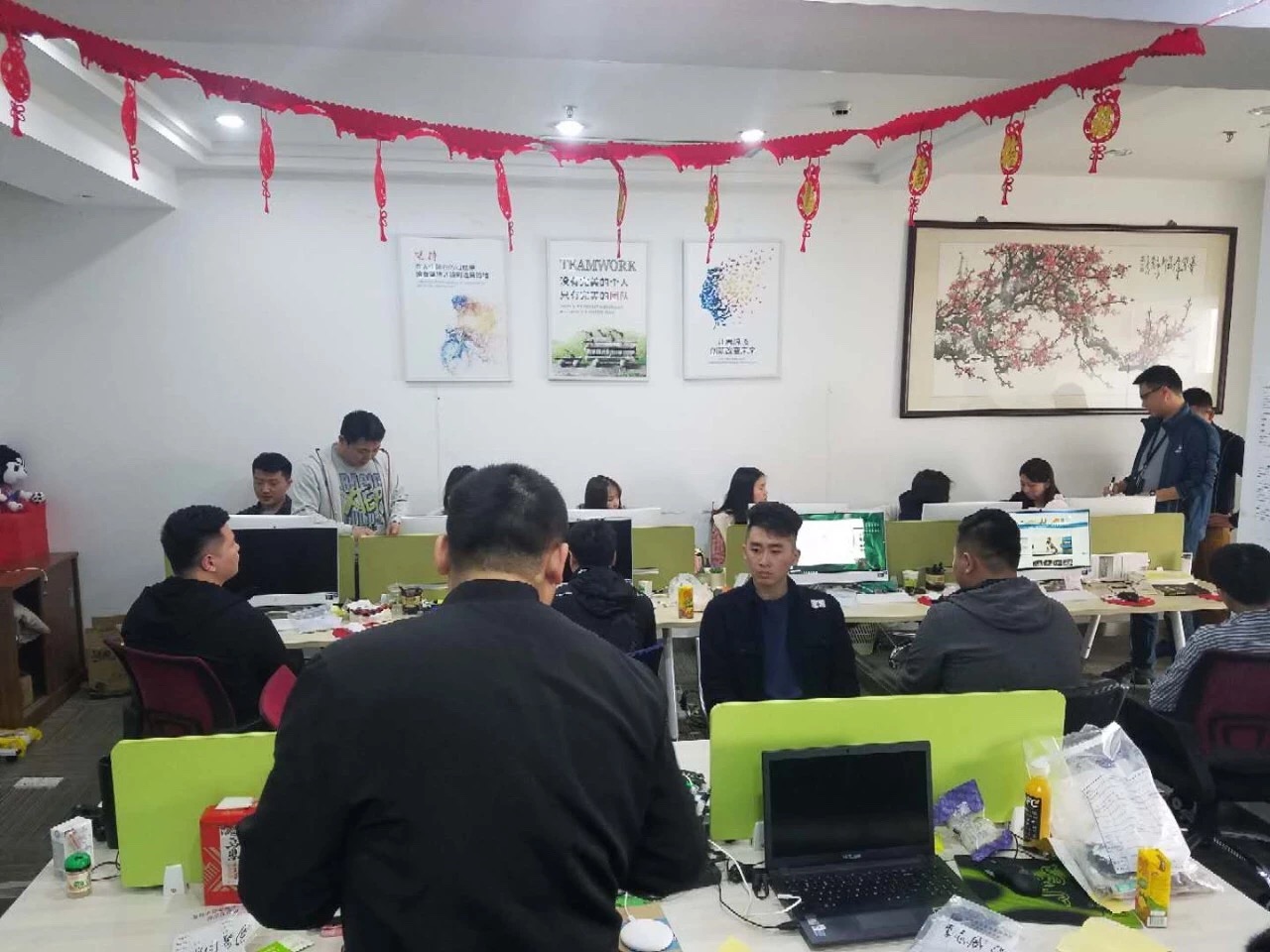 足彩骗局揭秘,足彩骗局案件