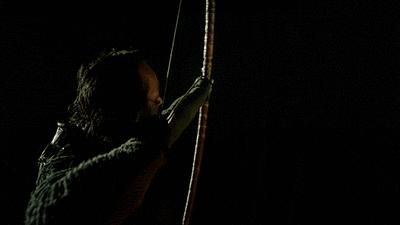 单集成本一亿仍稳赚不赔的史诗大剧,《权力的游戏》幕后的金钱事