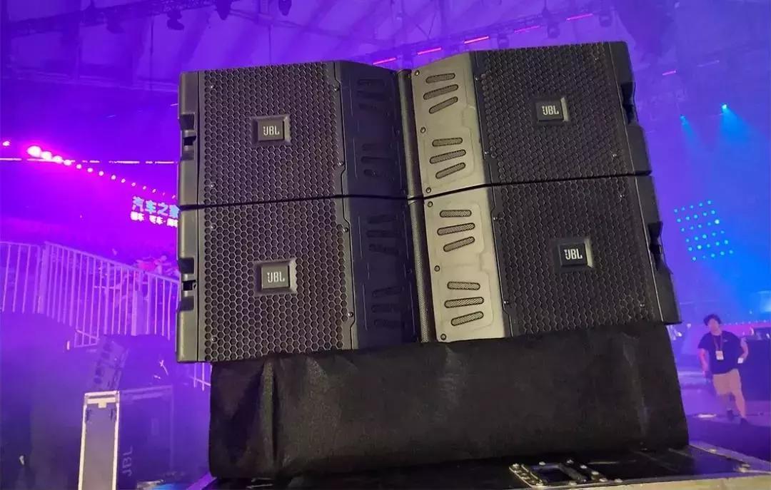 活动设计舞台,创意舞台设计方案