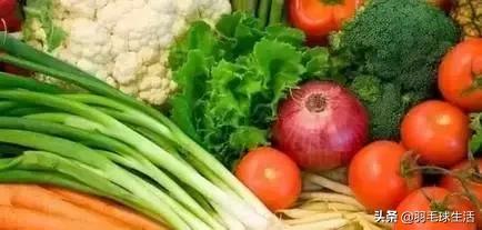 不忘初心打拳,不忘初心健身球