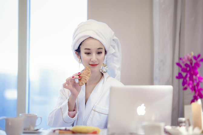 果小姐的慢生活全集,果小姐的慢生活完整版