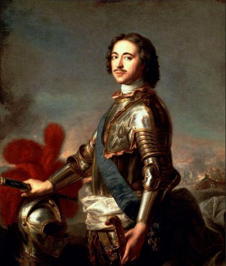 地理环境对俄罗斯的影响,俄罗斯自然条件对该国人文的影响