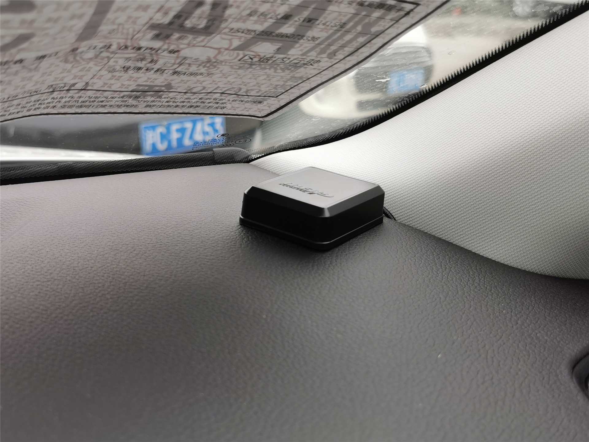 明锐旅行车出游感受,明锐旅行车主真实评价