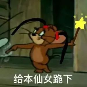 葡萄籽对皮肤的功效与作用,葡萄籽提取物对皮肤的功效与作用