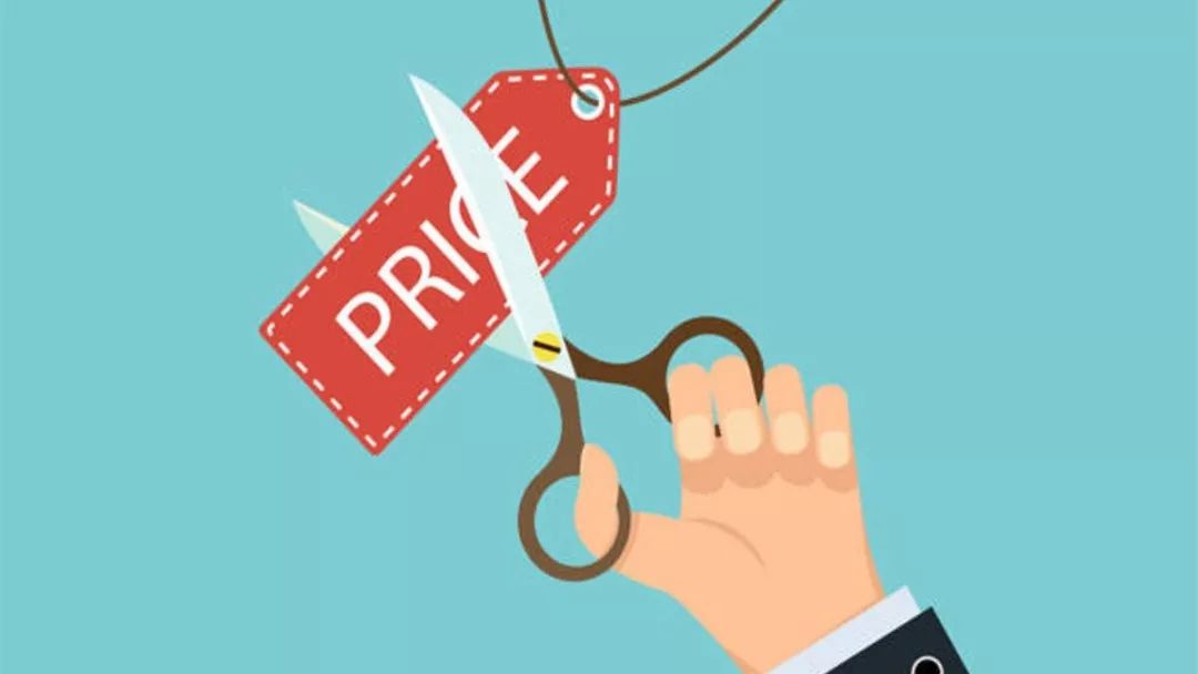 日本当房东,去日本当房东