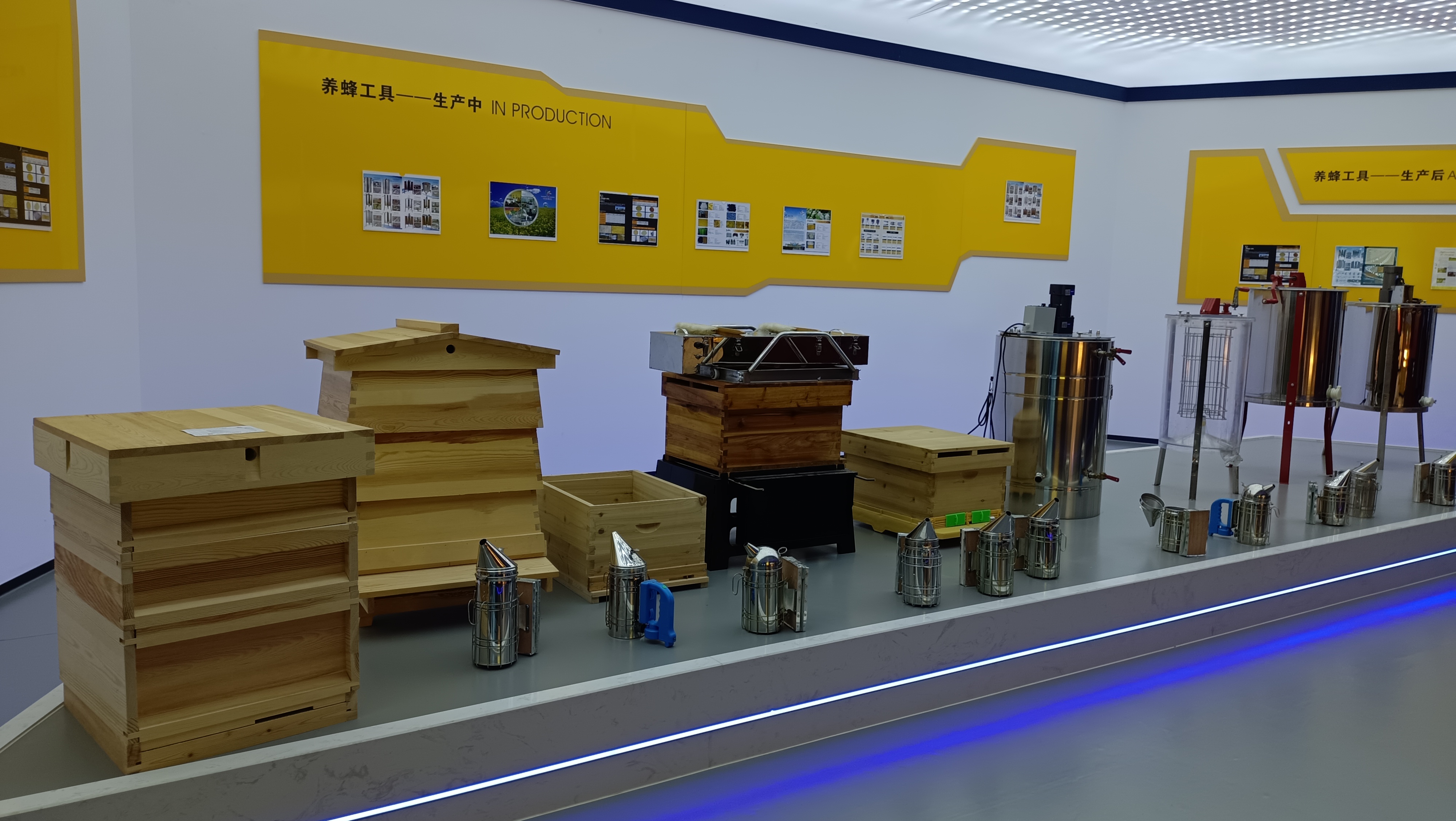 沿着公路看乡村振兴,沿着高速看广西乡村振兴