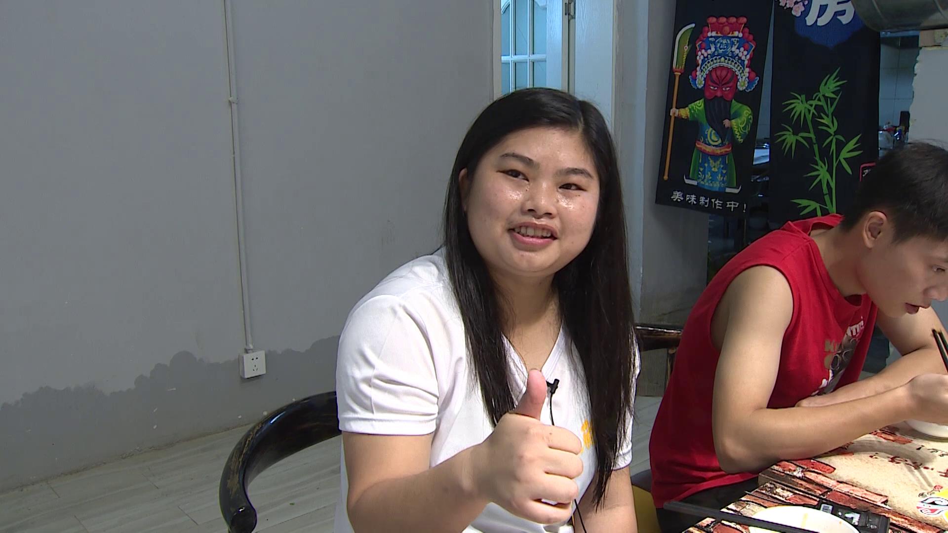 气泡纸包鱼,纸包鱼味道好极了