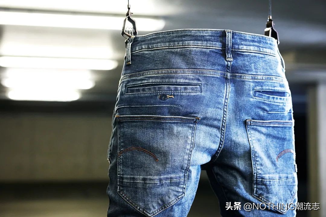 g-starraw讲解,gstarraw染色