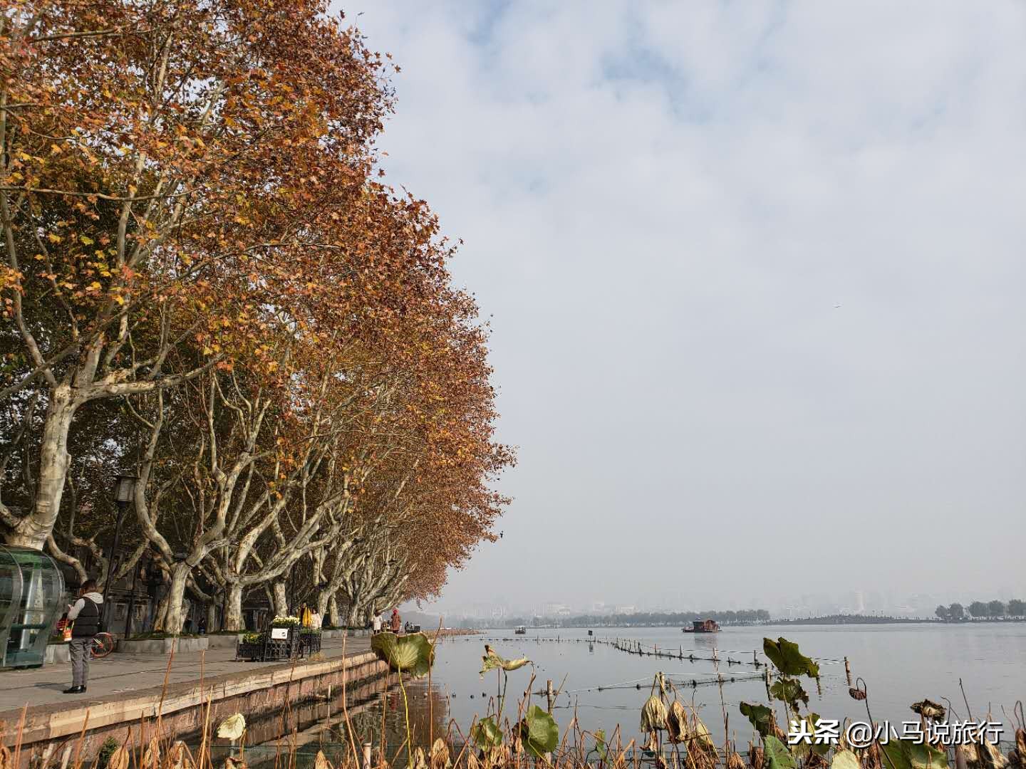 周末雷峰塔西湖十景,西湖旅游攻略雷峰塔