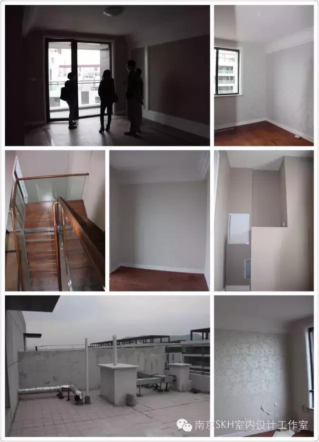 观享际SKH「情似艳阳天」—骋望骊都