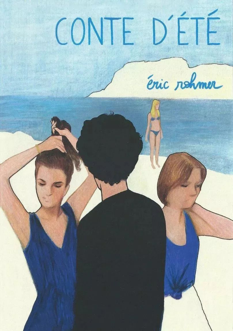 爱不释手的居家好物,春日限定好物推荐