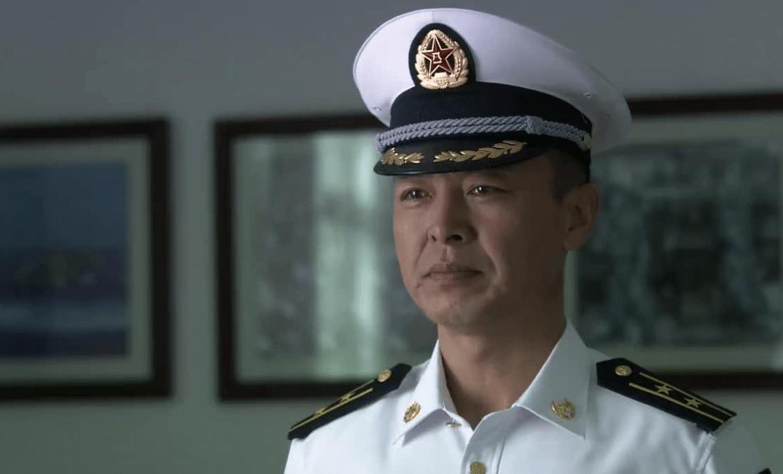 最经典军旅题材片,热血军旅片