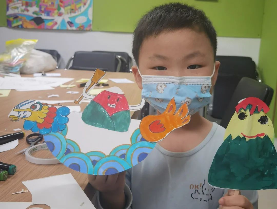 终于顺利出院回家的说说,终于出院了满血复活的说说