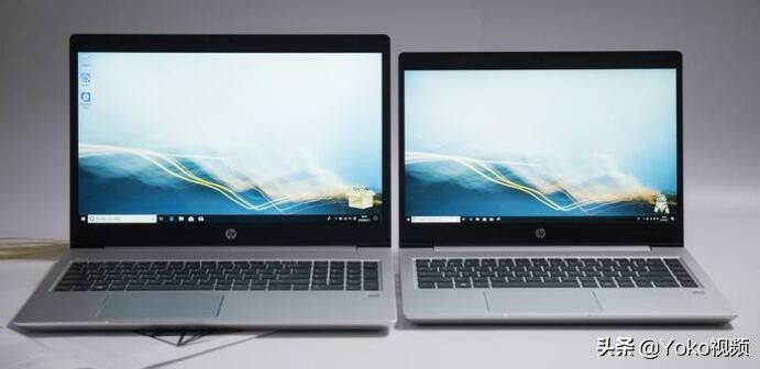 新手购买笔记本电脑推荐,大一新生有必要买笔记本电脑吗