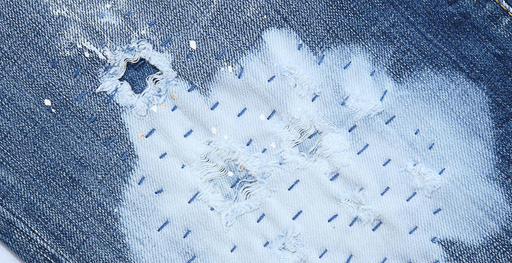 在你眼里是怎么看待奢侈品的,在你眼里怎么看待奢侈品的