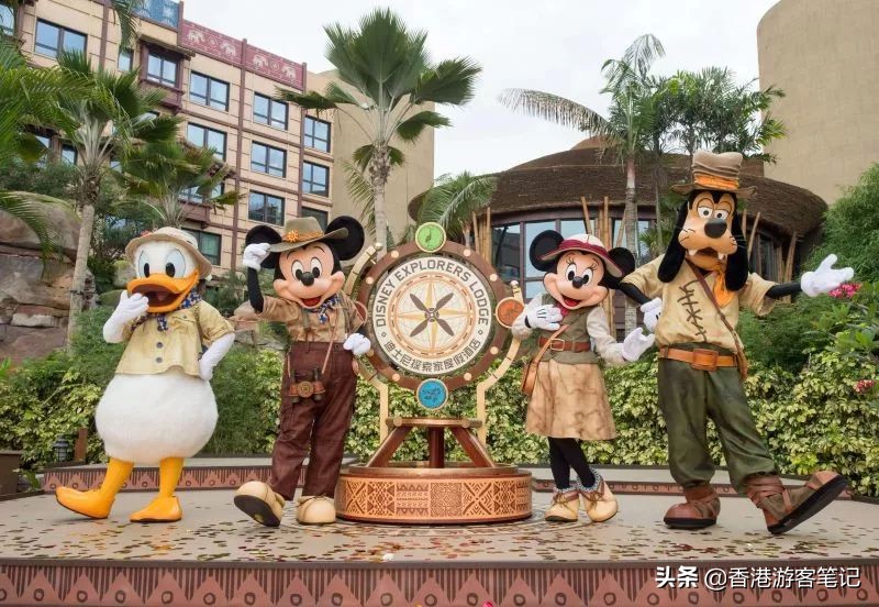 生日白吃白喝攻略|感觉自己的前20年错过了1个亿