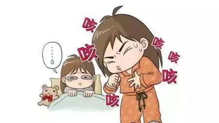 咳痰喘憋病难愈中药化痰祛顽疾