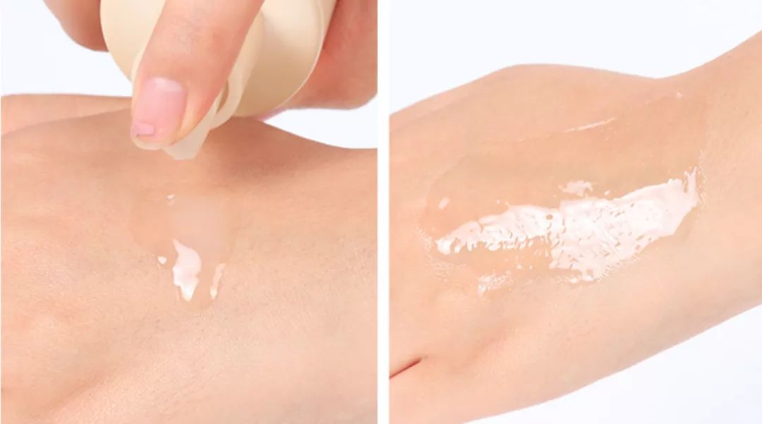 学生*党**也能买的平价水乳，居然拯救了我的烂脸！