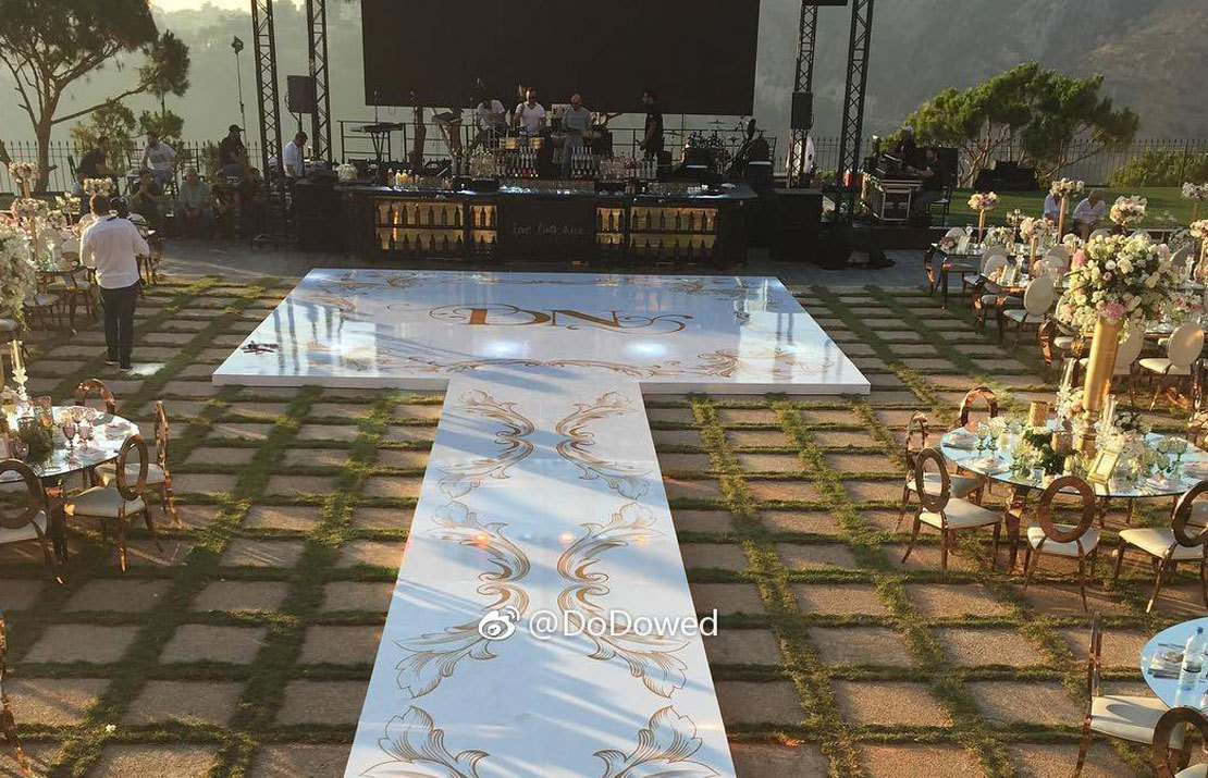 创意婚礼logo设计简单,高端婚礼logo设计图