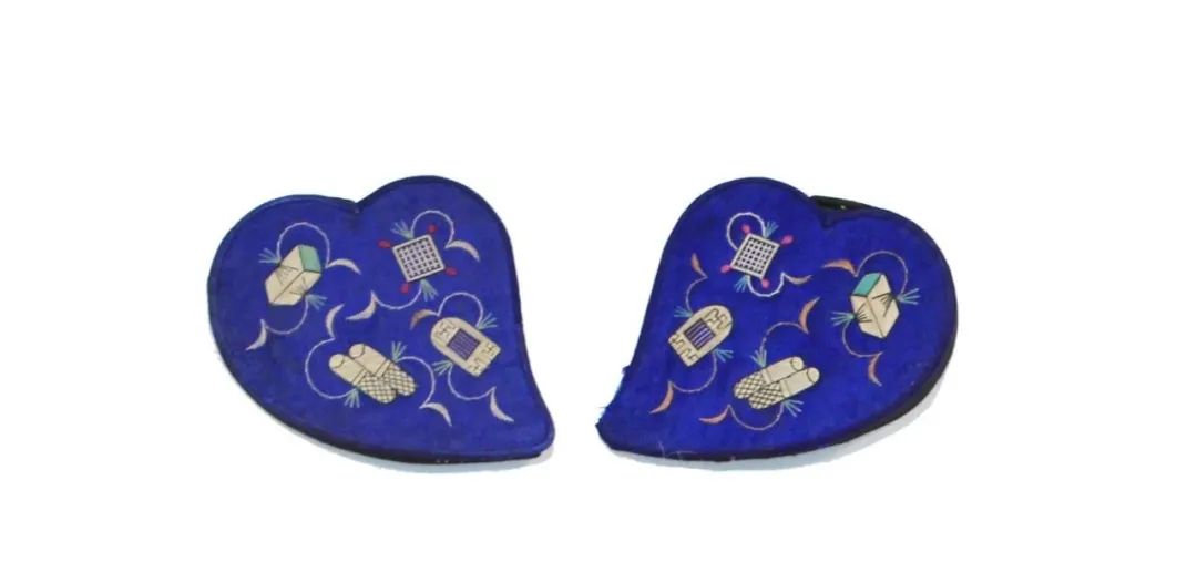 南通富美帽饰博物馆公众号,南通市富美帽饰博物